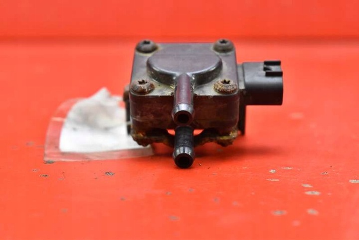 фото №6, Датчик давления выхлопных газов dpf rl01590 honda accord 8 viii 2.2 i-dtec 150 km