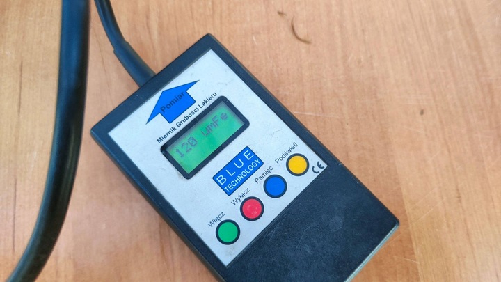 фото №9, Двері ліві ford mustang v 2010 2011 2012 2013 2014r