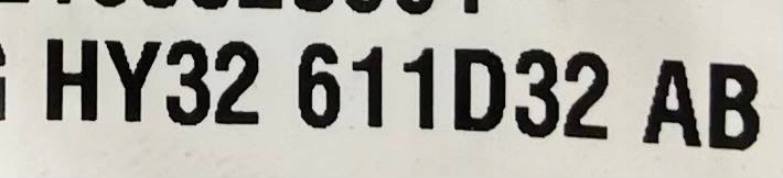 фото №12, Подушка безопасности w сиденье правая range rover sport l494 hy32611d32ab