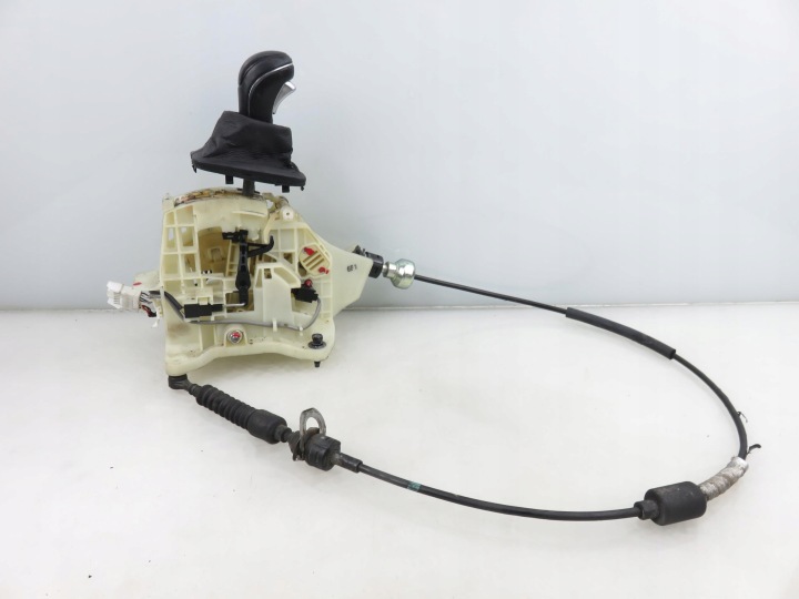 фото №6, Домкрат hyundai i40 1.7 crdi