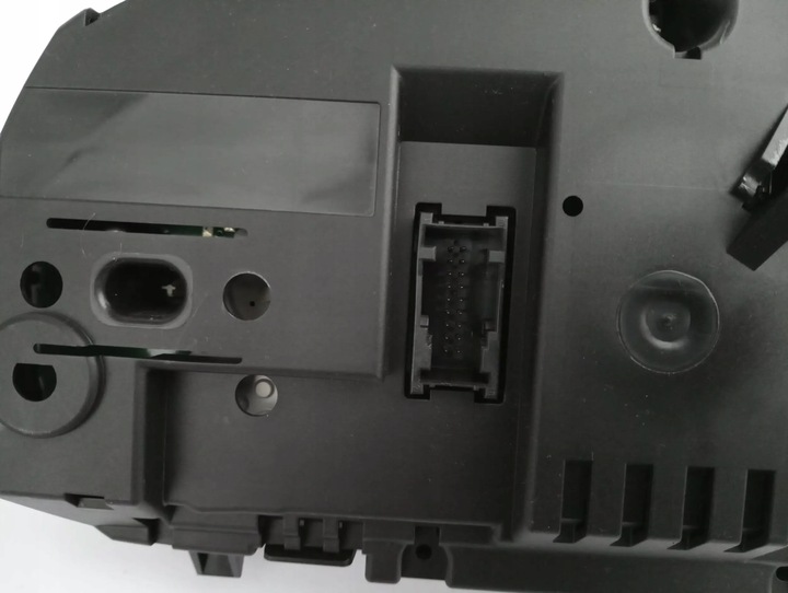 фото №7, Bmw e91 e90 спидометр приборы дизель eu 9166846