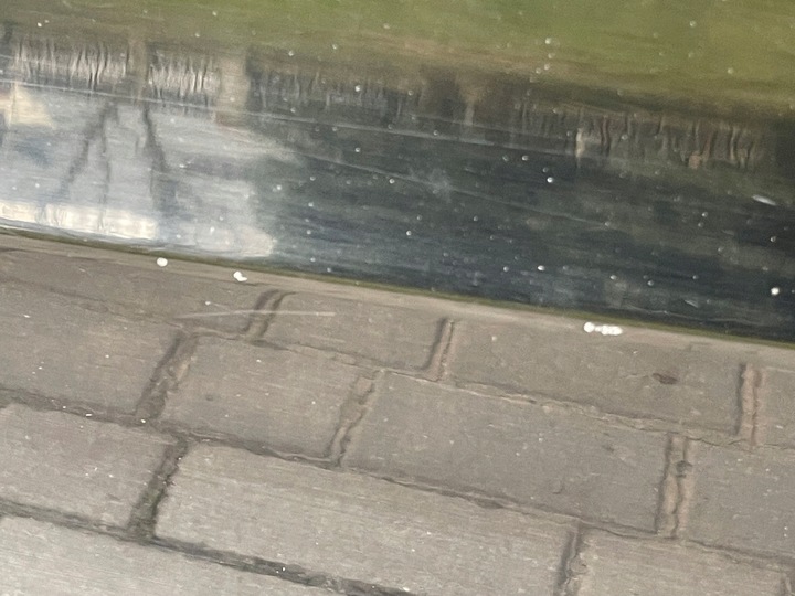 фото №11, Двері лівий зад audi q5 8r 08-16 ly9b комплектні