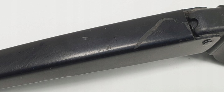 фото №2, Рычаг дворники крышки mercedes glc w253