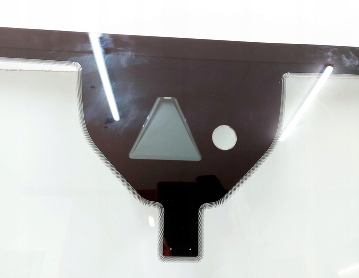 фото №7, Ford kuga iii mk3 20r. стекло передняя лобовое