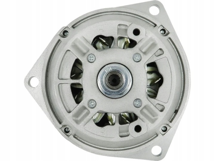 ALTERNATEUR AS-PL A0908S a0908s