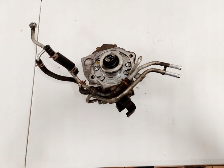 фото №9, Mitsubishi asx 1 i 1.8 did насос впрыскивающий топлива 1460a043