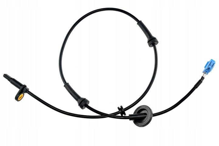 фото №14, Датчик abs перед hca-ns-018 nty