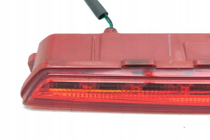 фото №13, Додатковий лампа сплав kia sportage v nq5 92700f1000 1.6l бензин 2017