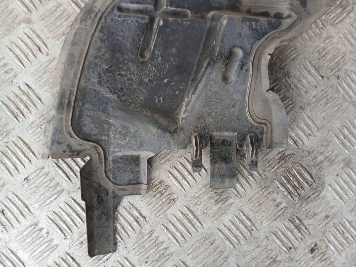 фото №7, Citroen c3 aircross руль воздуха правая 464874646 2019r