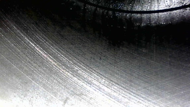 фото №15, Двигун bxe vw jetta v 1.9 tdi 105km film вимірювання