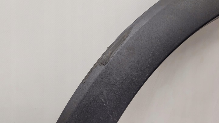 фото №2, Sorento iii планка двері ліва зад 87775-c5200