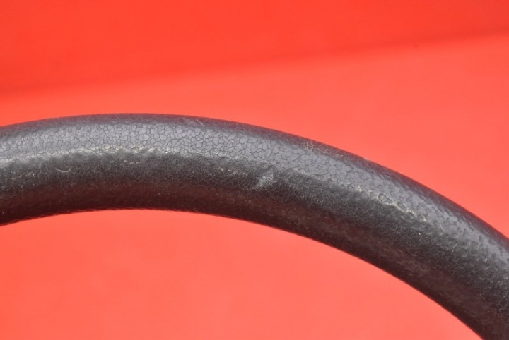 фото №10, Руль hyundai getz 1 i 02-05