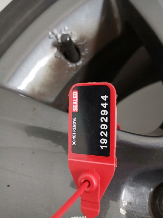 фото №15, Диски bmw f10 f11 17 дюймів oem номер 6790172