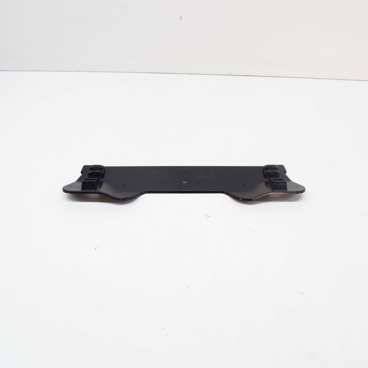 фото №9, Hak буксировочный volvo xc60 mk1 оригинальный 31359564