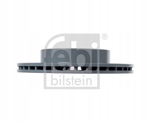 фото №16, Диск тормозная febi bilstein 12137 402060m602