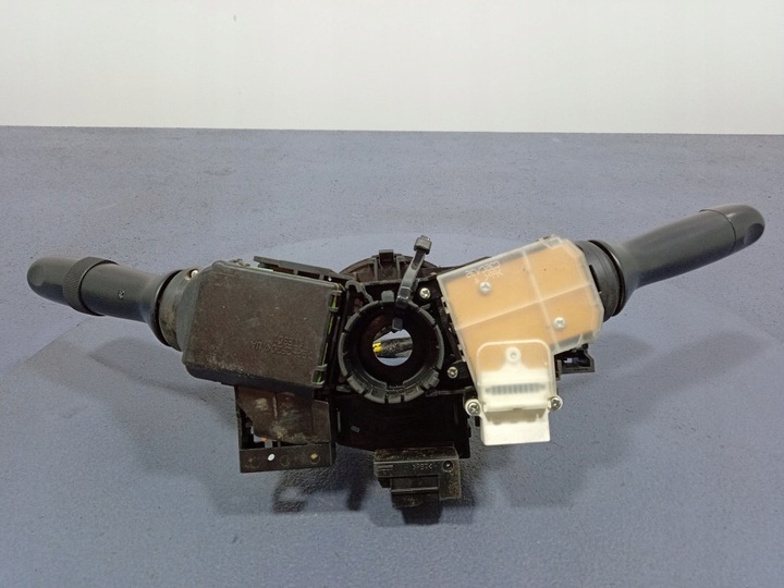 фото №6, Toyota camry xv40 переключатель комбинированный