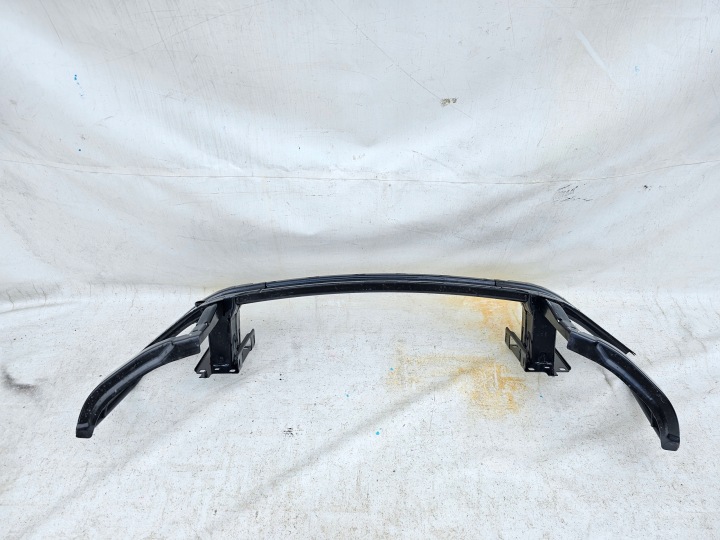 фото №12, Балка бампера підсилювач skoda superb iv 4 3p0 3p 23 - перед 3p0807109g
