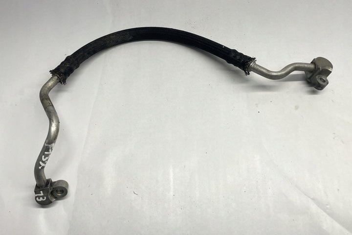 фото №12, Трубки кондиционера dodge challenger купе 68158881aa 3.6l бензин 227kw