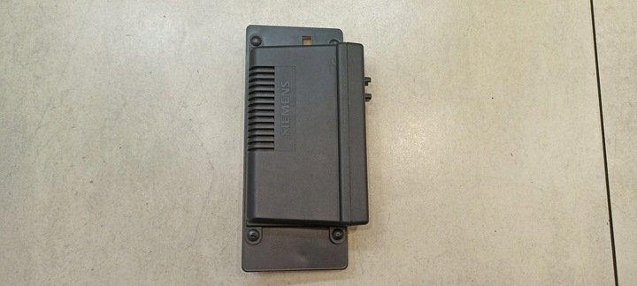 фото №5, Модуль комфорту signum 1.9 cdti 150km s30880