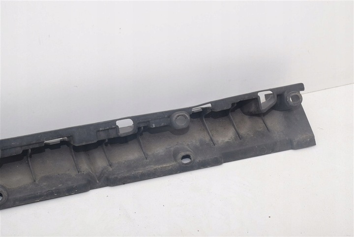 фото №7, Bmw e70 планка кронштейн тримач порога sport правий