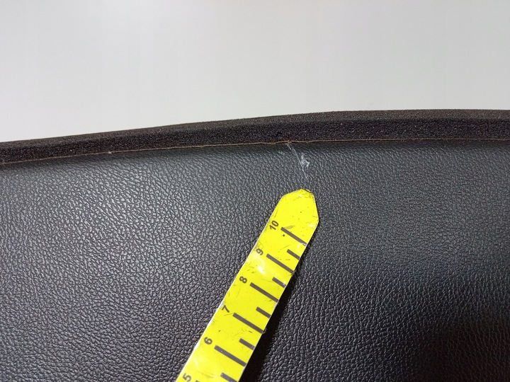 фото №13, C4 aircross панель подушка безпеки ремені капот натягувачі