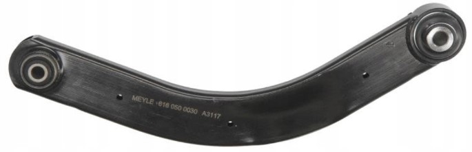 фото №1, Рычаг зад l/p fiat croma opel signum vectra c saab 9-3 9-3x