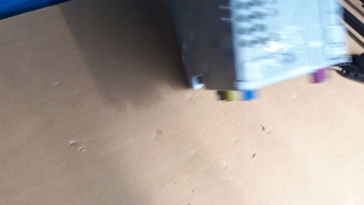 фото №9, S6 c7 4g a6 считыватель навигации мультимедиа mmi a7 s7