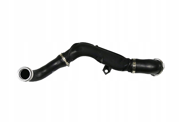 фото №1, Шланг впускной воздуха vika 11451452801