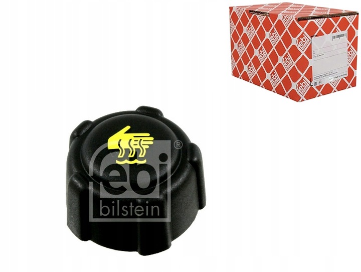 фото №1, Крышка радиатор 1.4bar mercedes citan mixto двойной cabin citan mpv