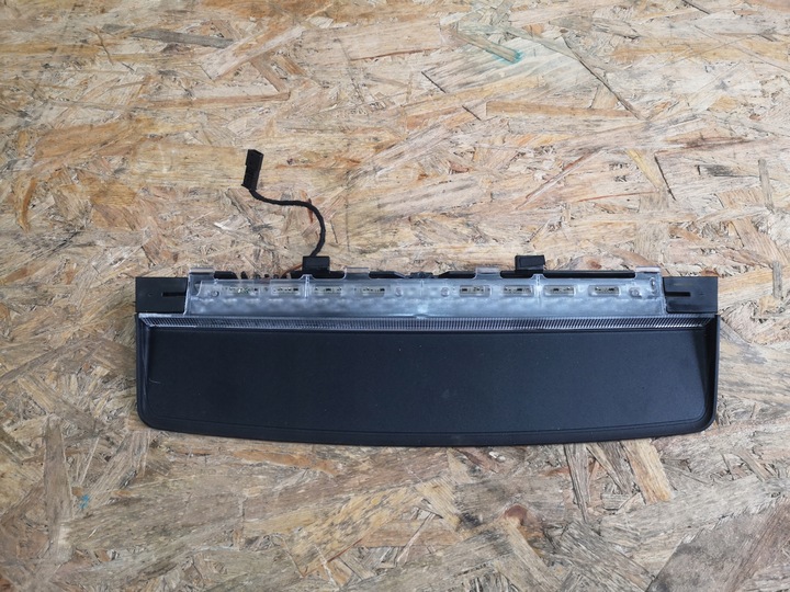 фото №8, Bmw f02 m набір спідометр  манометр 9268399