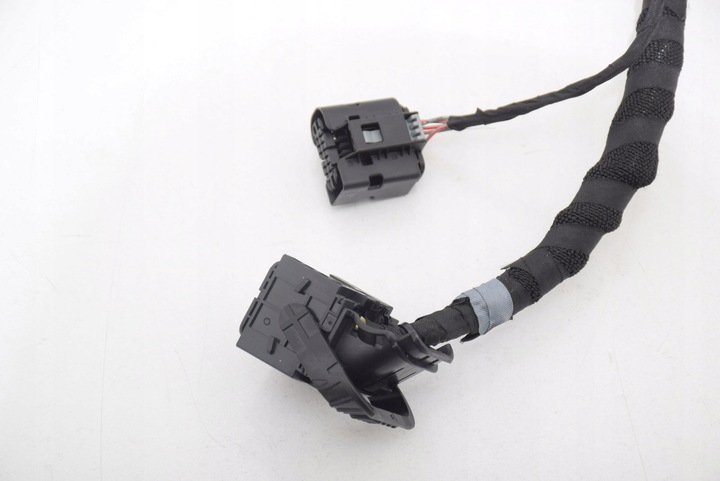 фото №8, Bmw 2 u06 220i b38a15p комплектная жгут установка двигателя