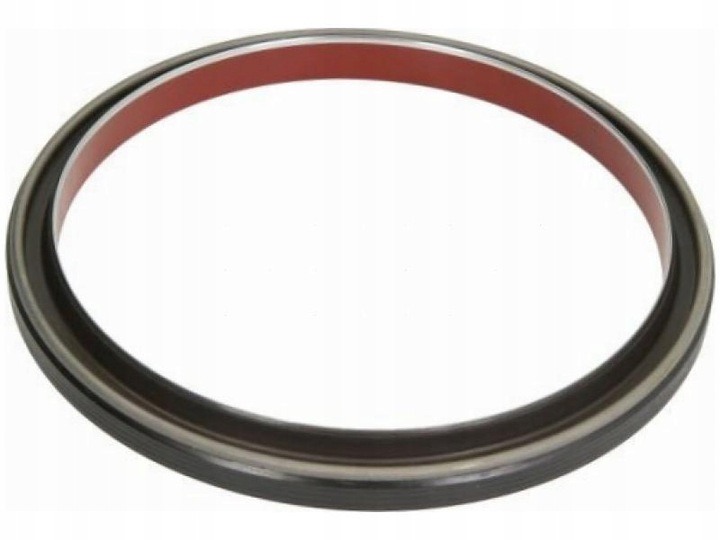 фото №1, Ущільнювач вала corteco 19037227b