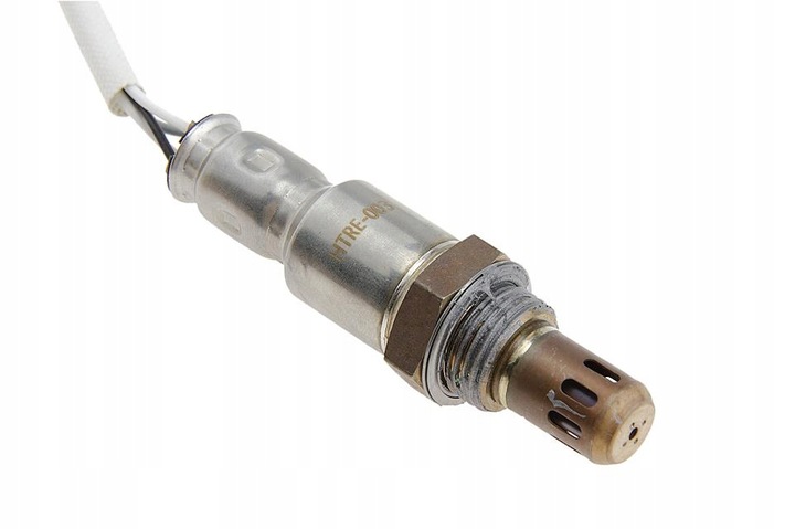 фото №1, Nty лямбда-зонд lodgy 1.2tce 12-