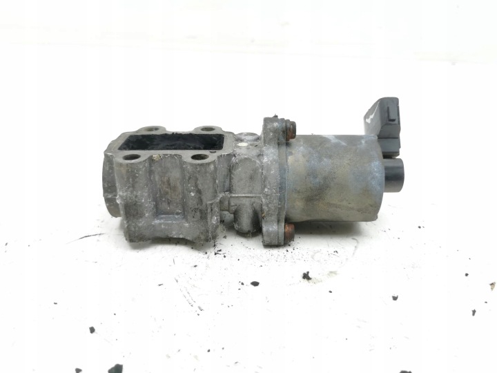 фото №6, Toyota avensis t250 2007 клапан egr 256200r010