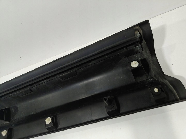 фото №8, Range rover sport l461 планка дверь левый перед dk62-21065-ad