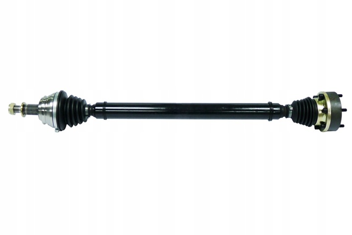 фото №16, Реле поворотів hella behr