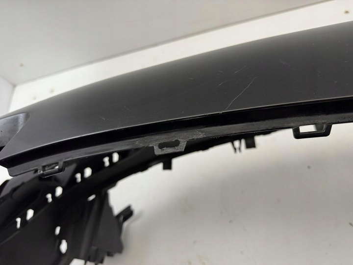 фото №12, Citroen oem номер cactus c4 zderak перед передній 14- 9801741077