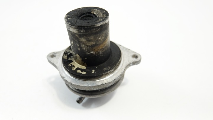 фото №9, Mercedes w169 2.0 cdi клапан egr a6401401160