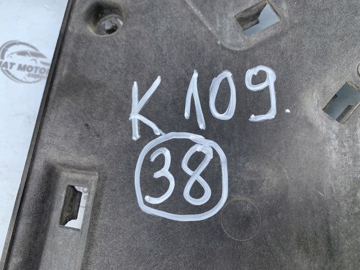 фото №9, Opel corsa d opc вентилятор радіатор 13249564 p6188001 13263552 v2677001