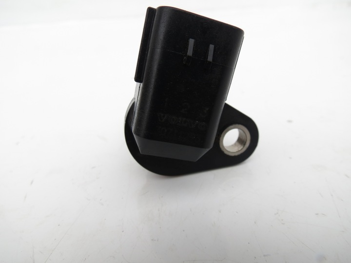 фото №7, Датчик положение вал распределительный вал 30711293 volvo xc90 i s80 ii 4.4 v8 b8444s