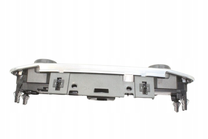 фото №7, Кнопки радио land rover discovery iv l319 ah2218c858bf 3.0l дизель