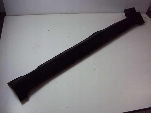 фото №1, Планка пороговая правая kia sportage iv