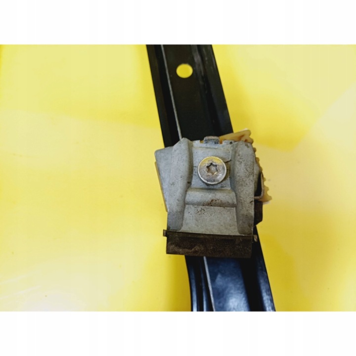 фото №8, Підйомник скло праве перед vw golf v hb 5d 1k0959702m / 1k0959792j nr11