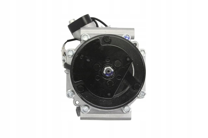 фото №11, Delphi tsp0159157 компрессор, кондиционер