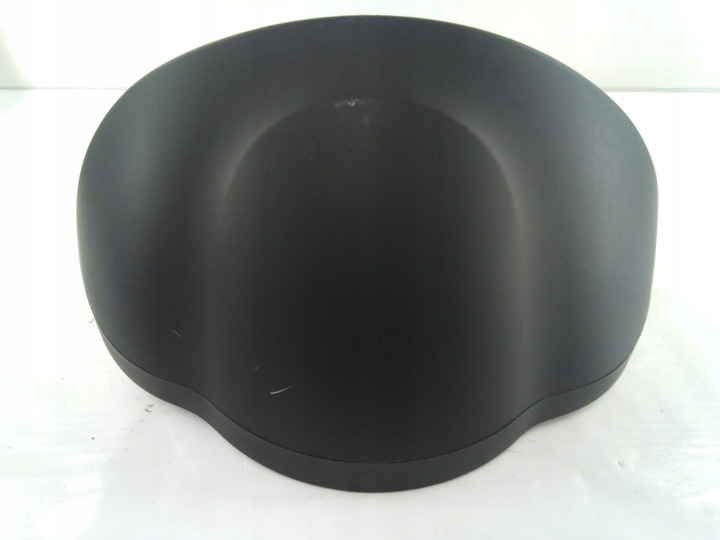 фото №4, G693 приборы спидометр chevrolet cruze uk 95079990