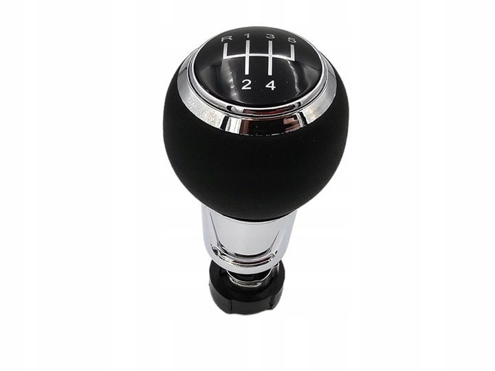 фото №15, Ручка изменения коробки передач audi a4 b7 s4 b7 a4 b8 s4 b8 a4 b9 s4 b9 a5 a6 c5 s6 c5