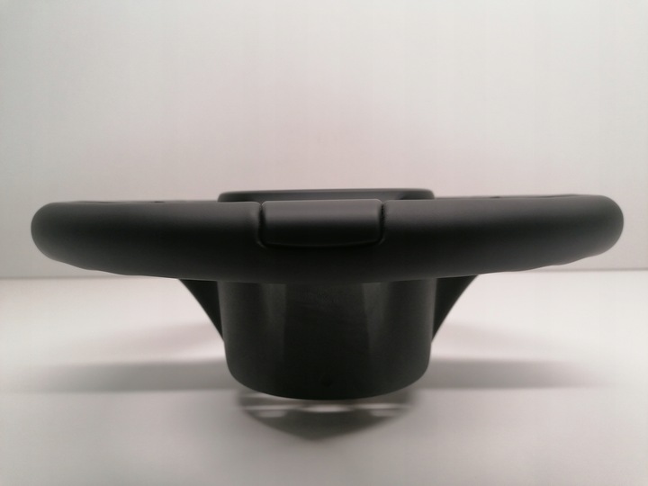 фото №10, Porsche cayenne ii 7p5 руль новая оригинал 10-14