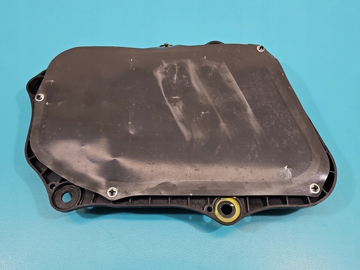 фото №4, Ручка перед левая наружная tesla модель s