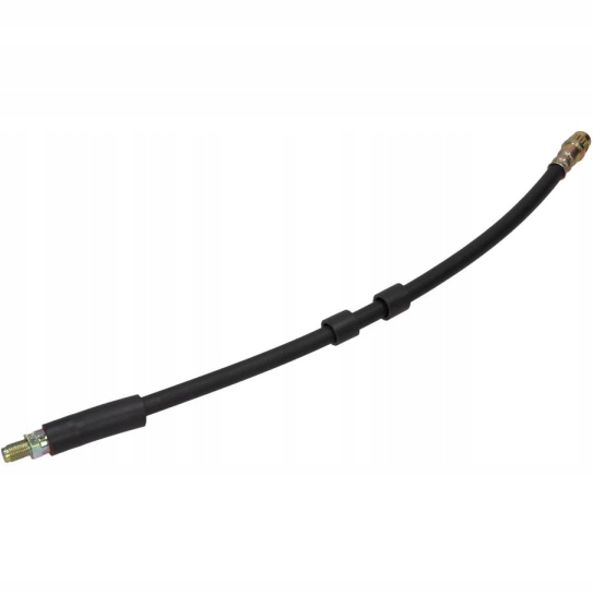 фото №1, Шланг гальмівний перед citroen c4 i peugeot 307