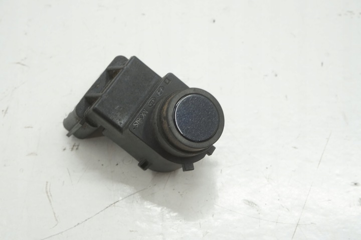 фото №1, Kia optima iv 17r датчик pdc abp 95720-d3000